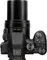Panasonic Lumix DMC-FZ300 Digital Camera