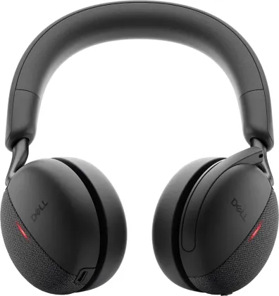 Dell WL5024 Pro Wireless Headphones