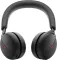 Dell WL5024 Pro Wireless Headphones