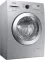 Samsung WW65R20GLSS 6.5 Kg Fully Automatic Front Load Washing Machine