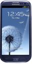 Samsung Galaxy S3 I9300, S III (16GB)