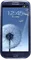 Samsung Galaxy S3 I9300, S III (16GB)