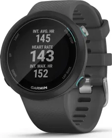Garmin Swim 2 Smartwatch