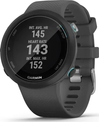 Garmin Swim 2 Smartwatch