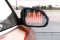 MG Astor 100Yr Edition CVT