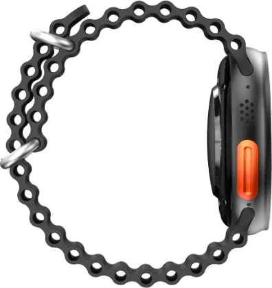 Fire Boltt Cyclone Smartwatch