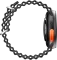 Fire Boltt Cyclone Smartwatch