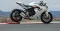 Ducati SuperSport 950