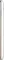 Coolpad Note 3 Lite