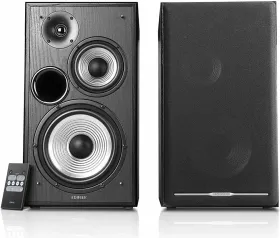 Edifier R2750DB 136 W Bluetooth Home Theatre