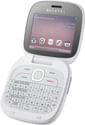 Alcatel OT-810D