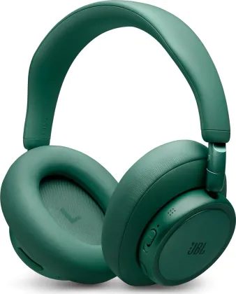 JBL Live 780NC Wireless Headphones