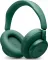 JBL Live 780NC Wireless Headphones