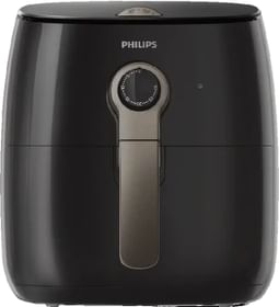 Philips Viva Collection HD9721 Air Fryer