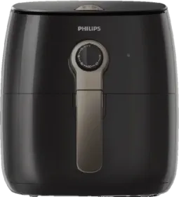 Philips Viva Collection HD9721 Air Fryer