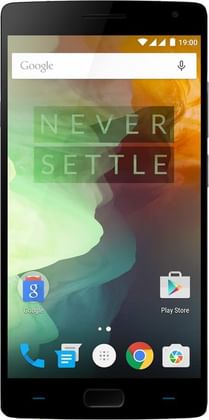 OnePlus 2