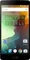OnePlus 2