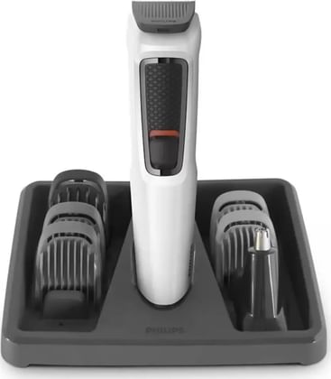 Philips MG3721/77 Multi-Grooming Trimmer