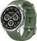 OnePlus Watch 3
