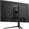 ViewSonic VX2728J 27 inch Full HD Gaming Monitor