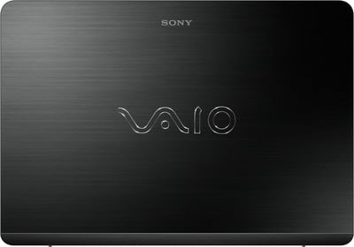 Sony VAIO Fit 14 F14A15SN Laptop (3rd Gen Ci5/ 4GB/ 750GB/ Win8/ 2GB Graph/ Touch)