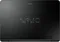 Sony VAIO Fit 14 F14A15SN Laptop (3rd Gen Ci5/ 4GB/ 750GB/ Win8/ 2GB Graph/ Touch)