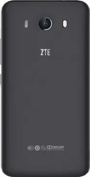 ZTE Grand S3