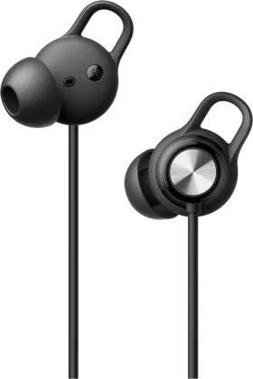 OPPO Enco M32 Wireless Neckband Price in India 2025, Full Specs