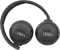 JBL Tune 660NC Wireless Headphones