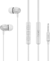 boAt Bassheads 55 Wired Earphones
