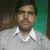 rajesh singh
