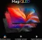 Xiaomi Mi X Pro 2024 55 inch Ultra HD 4K Smart QLED TV (L55MA-SIN)
