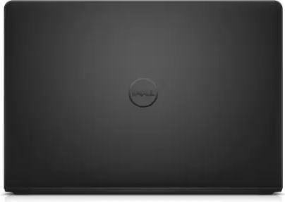 Dell Inspiron 3567 Notebook (7th Gen Ci5/ 8GB/ 1TB/ FreeDOS/ 2GB Graph)