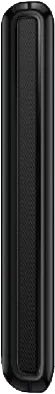 Lava KKT 34i