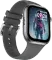 Fire Boltt Brillia Smartwatch