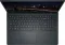 Dell 15 DC15250 Laptop (13th Gen Core i5/ 32GB/ 1TB SSD/ Win 11)