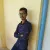 Mahesh Awari