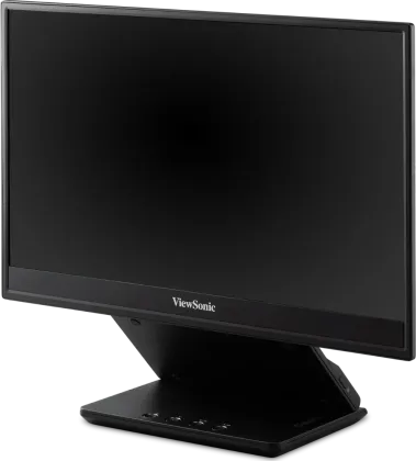 ViewSonic ColorPro VP-16 15.6 inch Full HD Portable OLED Monitor