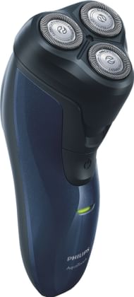 Philips Aquatouch AT620 Shaver For Men