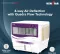 Kenstar CoolWave 60 L Window Air Cooler