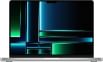 Apple MacBook Pro 14 inch Laptop (M2 Pro 10-core CPU/ 16GB/ 512GB SSD/ Mac OS/ 16-core GPU)