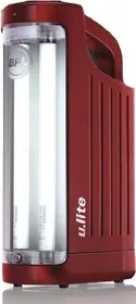 BPL L650 6-Watt Rechargeable FL Light