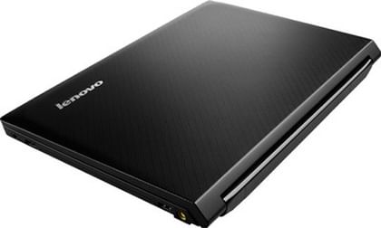 Lenovo B480 Laptop 59-343080 (Intel Core i5 / 2GB/500GB/Intel HD Graphics 4000/Win7 Pro)