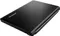 Lenovo B480 Laptop 59-343080 (Intel Core i5 / 2GB/500GB/Intel HD Graphics 4000/Win7 Pro)