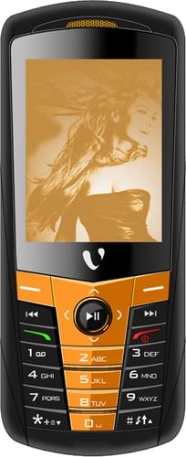 Videocon V1533