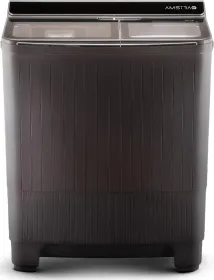 Amstrad AMWS90VR 9 kg Semi Automatic Washing Machine