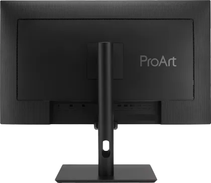 Asus ProArt Display PA32UCE 32 inch Ultra HD 4K Monitor