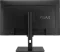 Asus ProArt Display PA32UCE 32 inch Ultra HD 4K Monitor