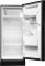 Haier HRD-2115PWG-N 190 L 5 Star Single Door Refrigerator
