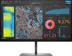 HP Z24f G3 23.8 inch Full HD Monitor